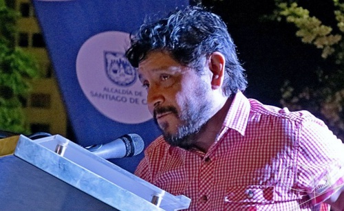 Si la poesía sirviera para algo