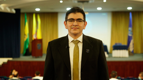 Juan Pablo Diago