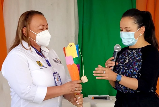 Alcaldía de Popayán promueve Semana de Participación