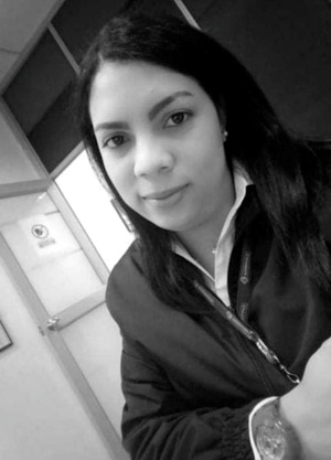 Asesinan a mujer por robarle su moto en el norte del Cauca Asesinan a mujer por robarle su moto en el norte del Cauca