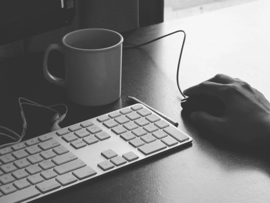 La influencia de la tecnología en la sociedad actual La influencia de la tecnología en la sociedad actual