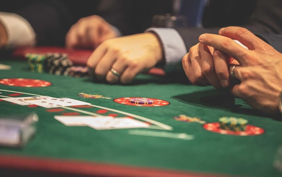 Las apuestas deportivas: el nuevo furor de internet