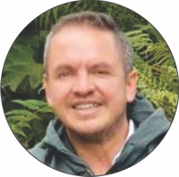 Alexander Velásquez