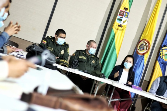 Cancelan conciertos y tablados populares de los Carnavales de Pubenza 2022. Cancelan conciertos y tablados populares de los Carnavales de Pubenza 2022.