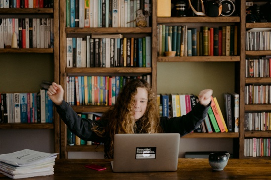 Claves para transmitir el interés por las matemáticas a los niños Claves para transmitir el interés por las matemáticas a los niños