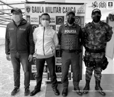 Condenado a 16 meses de prisión por inasistencia alimentaria Condenado a 16 meses de prisión por inasistencia alimentaria