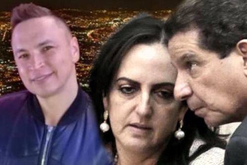 De asesinos a asesinos