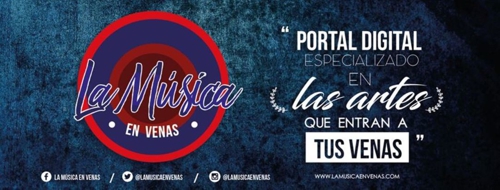 “Días de Resistencia” en “La música en venas”