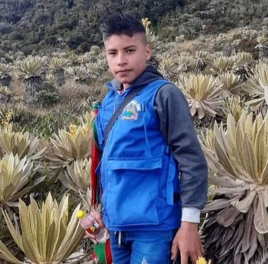 En alza la violencia en el Cauca