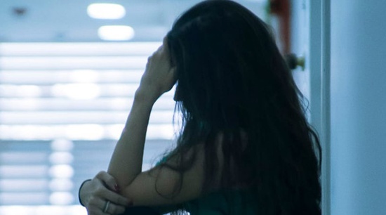 Estos son los medios que la Alcaldía de Cali tiene para tratar la depresión Estos son los medios que la Alcaldía de Cali tiene para tratar la depresión