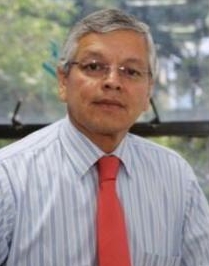 Hugo Sierra
