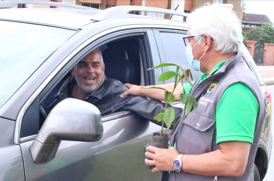 La Calle 25 Norte ya está al servicio de la comunidad en Popayán La Calle 25 Norte ya está al servicio de la comunidad en Popayán