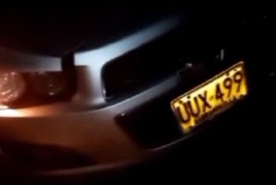 Un médico falleció en un accidente de tránsito en Páez-Cauca Un médico falleció en un accidente de tránsito en Páez-Cauca