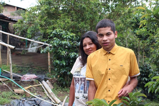 500 Jóvenes emprendedores contribuyen a la reactivación económica de Popayán
