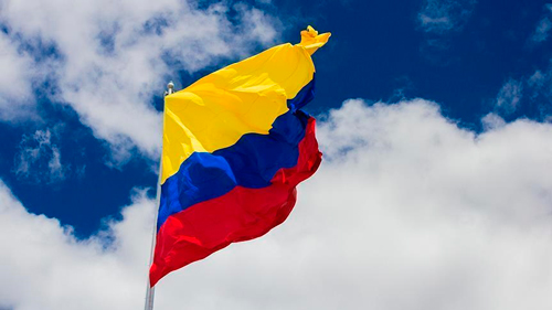 Buscando a un nuevo presidente Buscando a un nuevo presidente