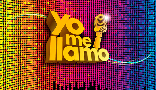 De “yo me llamo” y uso del lenguaje