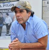 Si los candidatos presidenciales ganaran un Oscar…
