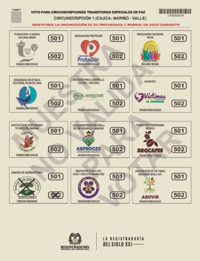 No entiendo este enredo de las elecciones No entiendo este enredo de las elecciones