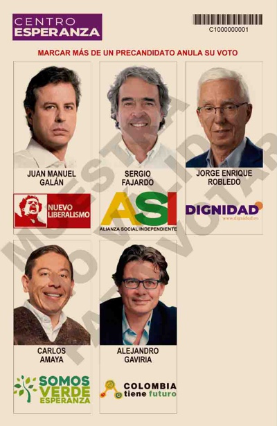 No entiendo este enredo de las elecciones No entiendo este enredo de las elecciones