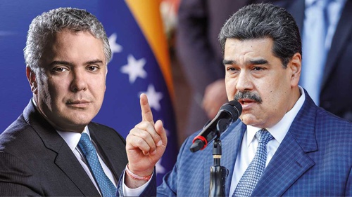 El costo de equivocarnos con Venezuela