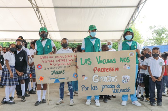 Estudiantes de Santander de Quilichao estrenarán aulas de clase en la Institución Educativa El Palmar Estudiantes de Santander de Quilichao estrenarán aulas de clase en la Institución Educativa El Palmar