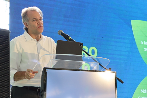 Fundación Promigas le apunta a la empleabilidad y procesos productivos