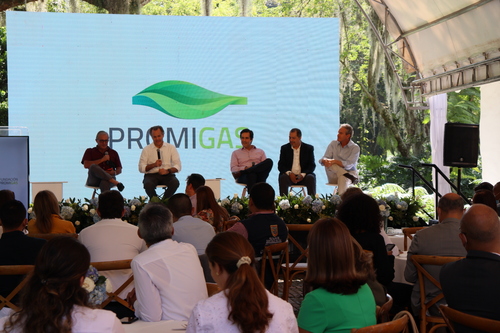 Fundación Promigas le apunta a la empleabilidad y procesos productivos