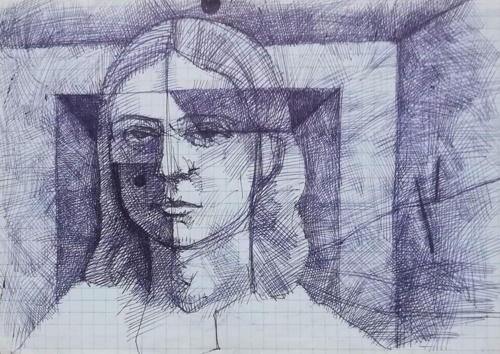 Nada pasó