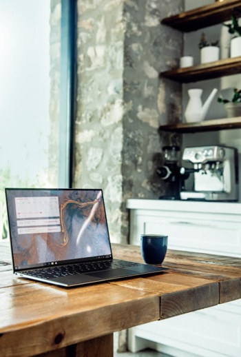 ¿Qué factores se deben tener en cuenta para comprar una nueva laptop? ¿Qué factores se deben tener en cuenta para comprar una nueva laptop?
