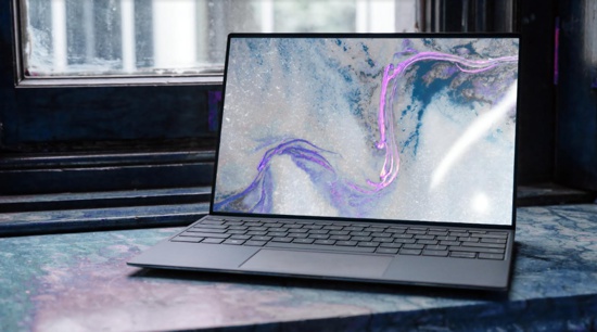¿Qué factores se deben tener en cuenta para comprar una nueva laptop? ¿Qué factores se deben tener en cuenta para comprar una nueva laptop?