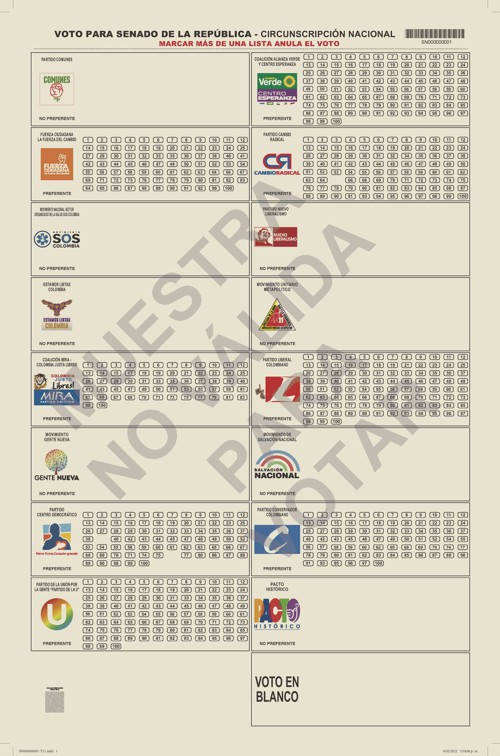 No entiendo este enredo de las elecciones No entiendo este enredo de las elecciones
