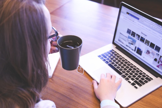 Todo lo que necesitas saber acerca de Marketing b2b
