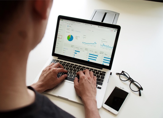Todo lo que necesitas saber acerca de Marketing b2b