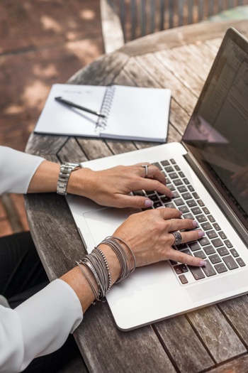 Todo lo que necesitas saber acerca de Marketing b2b