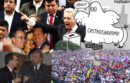 ANTI-PETROS