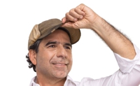 Alejandro Char