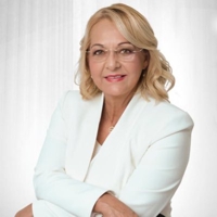 Aydee Lizarazo