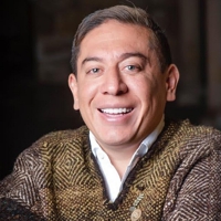 Carlos Amaya Carlos Amaya