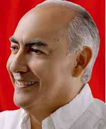 Carlos Julio Bonilla Carlos Julio Bonilla