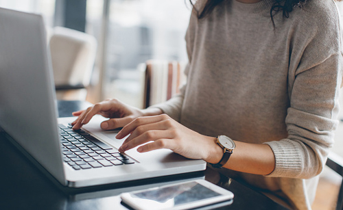 Comfacauca se renueva y lanza nuevo portal web institucional Comfacauca se renueva y lanza nuevo portal web institucional