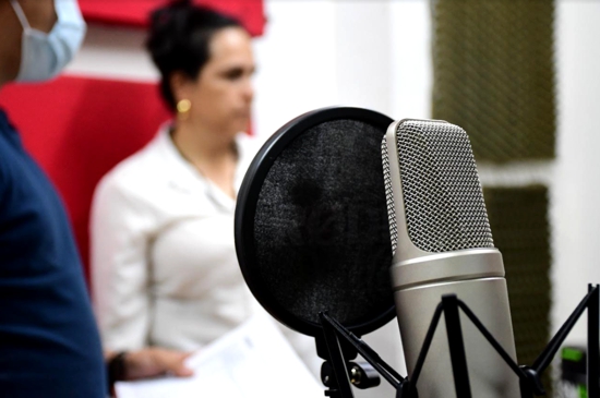 Escuela de Música Chicao se fortalece en Santander de Quilichao