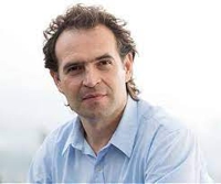 Federico Gutiérrez