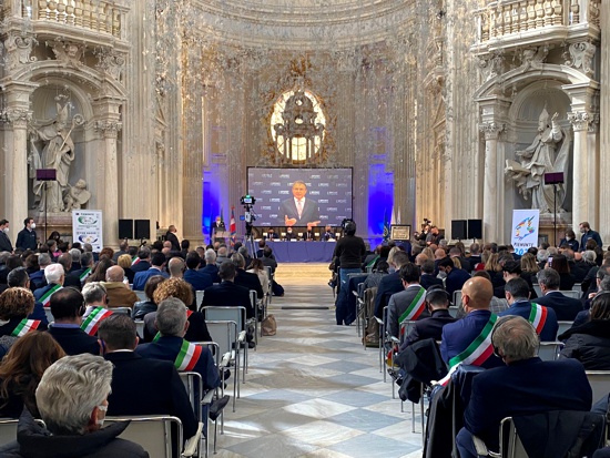 Guachené se ratifica como Capital Deportiva de América 2022 Guachené se ratifica como Capital Deportiva de América 2022