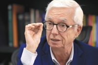 Jorge Robledo