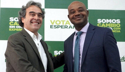 Las penas eternas