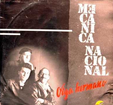 30 años sin el "Padre del rock colombiano"