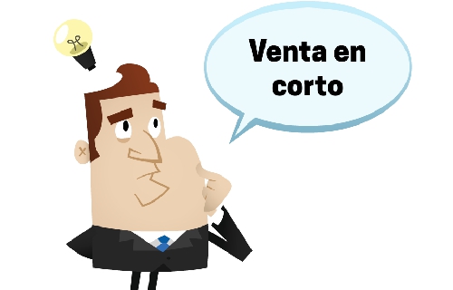 ¿Qué es una venta en corto? ¿Qué es una venta en corto?