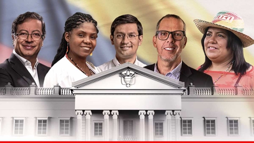 ¿Qué tanto impactarán las consultas presidenciales en la elección del Congreso? ¿Qué tanto impactarán las consultas presidenciales en la elección del Congreso?