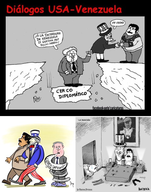 Se puede recular