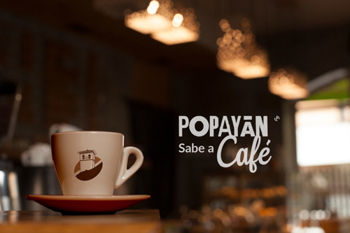 Caficultores, empresarios y consumidores se reúnen para conocer lo mejor del café payanés
